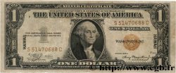 1 Dollar HAWAII  1935 P.36a TB+
