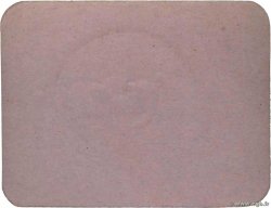 25 Centimes FRANCE régionalisme et divers Graissesac 1914 JP.34-46 SPL