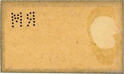 25 Centimes FRANCE régionalisme et divers Agen 1914 JP.47-003 TTB