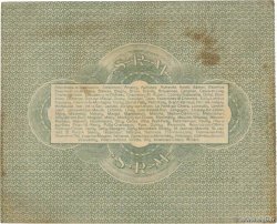 50 Francs FRANCE régionalisme et divers Montmedy 1916 JP.55-18 TTB