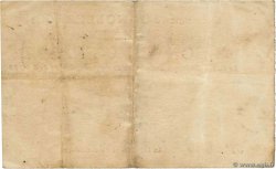 50 Centimes FRANCE régionalisme et divers Ognolles 1915 JP.60-079 TTB