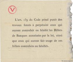 2 Francs FRANCE Regionalismus und verschiedenen Arras 1914 JP.62-0014 VZ