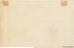 2 Francs FRANCE régionalisme et divers Bolbec 1914 JP.76-007 TTB