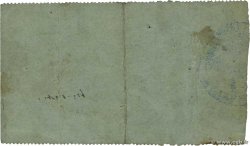 1 Franc FRANCE régionalisme et divers Guise 1915 JP.02-1107 TTB