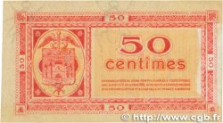 50 Centimes FRANCE regionalismo e varie Bordeaux 1920 JP.030.24 q.SPL