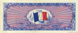 500 Francs DRAPEAU FRANCIA  1944 VF.21.01 SPL+