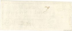 500 Francs avec série FRANKREICH  1796 Ass.62b fST