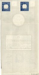 9 Francs FRANCE Regionalismus und verschiedenen  1935  VZ