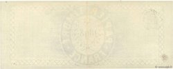 300 Francs - 400 Francs FRANCE regionalism and miscellaneous  1898  XF