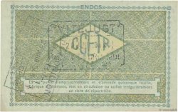 100 Kilos de Tôle mince FRANCE regionalismo e varie  1948  SPL