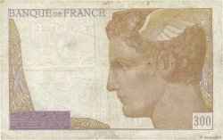 300 Francs FRANCIA  1938 F.29.02 MB