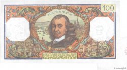 100 Francs CORNEILLE Fauté FRANCE  1979 F.65.65 pr.NEUF