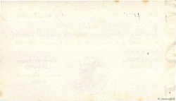 10 Livres Tournois typographié FRANCIA  1720 Dor.22b EBC