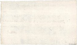 2 Livres FRANCE  1794 Kol.61.095var XF