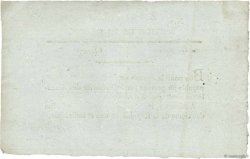 3 Livres FRANKREICH  1794 Kol.61.102var VZ