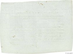 3 Livres FRANKREICH  1794 Kol.61.106var VZ