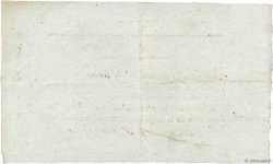 10 Livres FRANCE  1794 Kol.61.96var VF