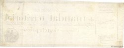25 Francs avec série FRANKREICH  1796 Ass.59b VZ
