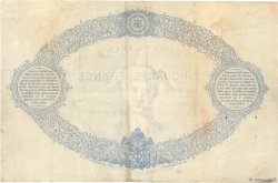 50 Francs type 1868 Indices Noirs FRANCE  1870 F.A38.04 VF