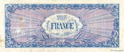 100 Francs FRANCE FRANCE  1945 VF.25.12 pr.TB