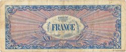 100 Francs FRANCE FRANKREICH  1945 VF.25.12 fS