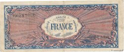 1000 Francs FRANCE Faux FRANCIA  1945 VF.27.01x BC