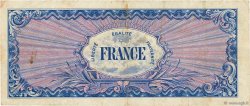 100 Francs FRANCE FRANCE  1945 VF.25.11 pr.TTB