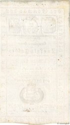 50 Gulden AUTRICHE  1767 P.-- pr.SUP
