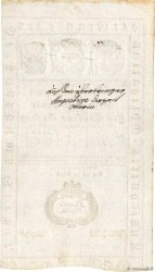 1000 Gulden AUSTRIA  1767 P.-- MBC+