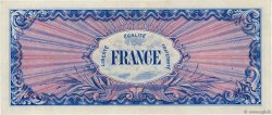 1000 Francs FRANCE FRANCIA  1945 VF.27.03 EBC