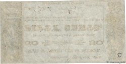 50 Cents ESTADOS UNIDOS DE AMÉRICA Richmond 1862  EBC