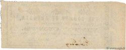 50 Cents UNITED STATES OF AMERICA Staunton 1862  AU