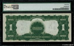 1 Dollar ESTADOS UNIDOS DE AMÉRICA  1899 P.338c EBC+