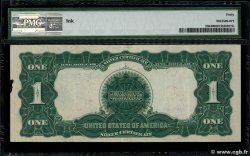 1 Dollar UNITED STATES OF AMERICA  1899 P.338c XF-