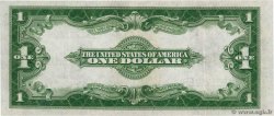 1 Dollar ESTADOS UNIDOS DE AMÉRICA  1923 P.342 EBC+