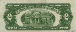 2 Dollars UNITED STATES OF AMERICA  1928 P.378g VF+