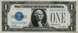1 Dollar UNITED STATES OF AMERICA  1928 P.412a VF