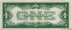 1 Dollar ESTADOS UNIDOS DE AMÉRICA  1928 P.412a MBC
