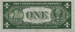 1 Dollar VEREINIGTE STAATEN VON AMERIKA  1935 P.416AY SS