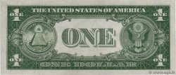 1 Dollar ESTADOS UNIDOS DE AMÉRICA  1935 P.416AY SC+