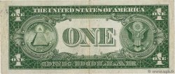 1 Dollar UNITED STATES OF AMERICA  1935 P.416c VF
