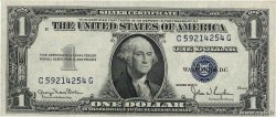 1 Dollar UNITED STATES OF AMERICA  1935 P.416D1 VF+
