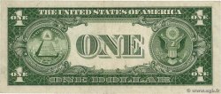 1 Dollar VEREINIGTE STAATEN VON AMERIKA  1935 P.416D1 VZ
