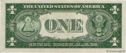 1 Dollar VEREINIGTE STAATEN VON AMERIKA  1935 P.416D1 fVZ