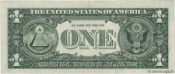 1 Dollar ESTADOS UNIDOS DE AMÉRICA Chicago 1969 P.449e MBC