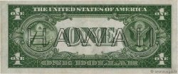 1 Dollar HAWAII  1935 P.36a SC+