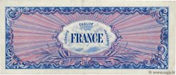 50 Francs FRANCE FRANKREICH  1945 VF.24.02 VZ
