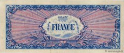 100 Francs FRANCE FRANCIA  1945 VF.25.02 MBC+