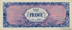 100 Francs FRANCE FRANCIA  1945 VF.25.05 BB