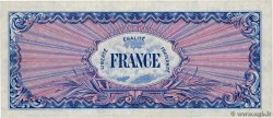 100 Francs FRANCE FRANCIA  1945 VF.25.07 EBC